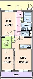 掛川市高御所