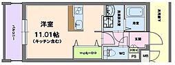 掛川市南２丁目