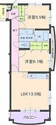掛川市高御所