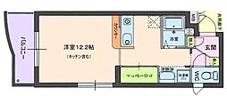 掛川市掛川