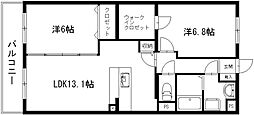 掛川市高御所