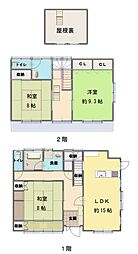 菊川市本所