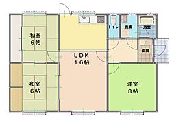 掛川市上西郷の一戸建て