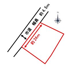 掛川市上西郷