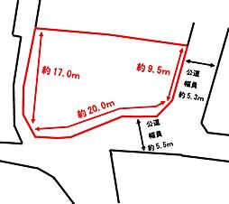 掛川市満水