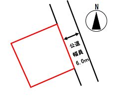 掛川市洋望台の土地