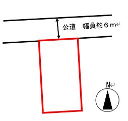 掛川市中宿