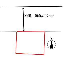 掛川市上西郷