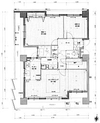 掛川市南１丁目