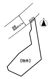 袋井市豊沢