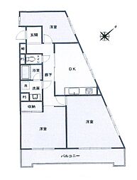 静岡市駿河区大和１丁目
