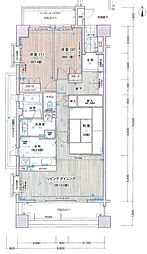 掛川市中央１丁目