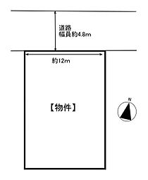 掛川市下俣南２丁目