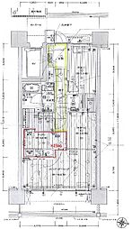 掛川市南１丁目