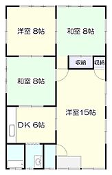 掛川市水垂の一戸建て