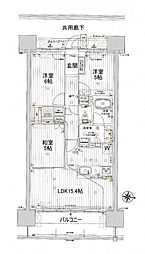 掛川市南１丁目