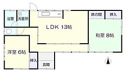 掛川市浜川新田