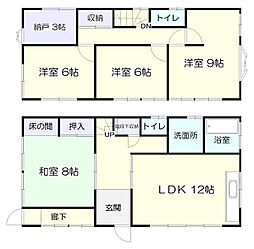 菊川市堂山新田