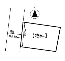 掛川市下俣南１丁目