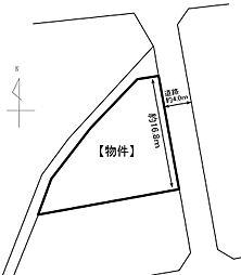 掛川市御所原