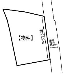 掛川市千羽