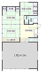 掛川市千羽