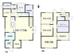 掛川市大多郎
