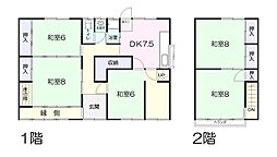 掛川市印内