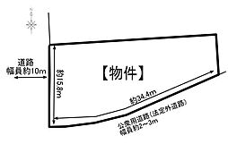 掛川市吉岡