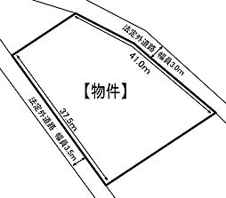 掛川市中