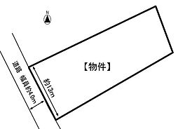 掛川市各和
