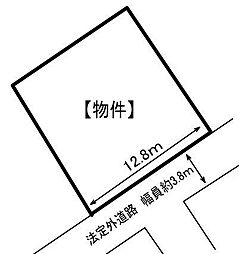 袋井市川井