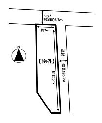 掛川市山崎