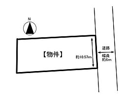 掛川市清崎