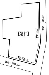 掛川市大坂