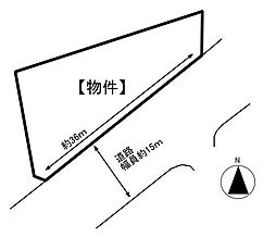 掛川市高御所