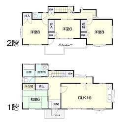 袋井市宇刈