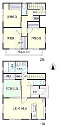 袋井市川井