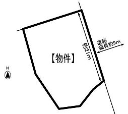 掛川市細谷