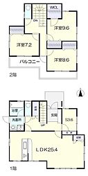 掛川市上西郷