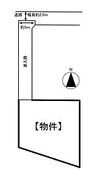掛川市城西２丁目