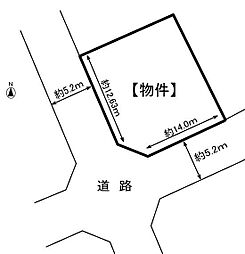 掛川市葛ケ丘３丁目