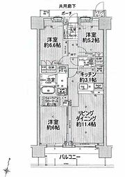 菊川市堀之内