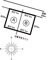 掛川市杉谷南１丁目