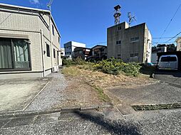 賀茂郡東伊豆町奈良本の土地