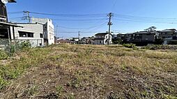 賀茂郡東伊豆町稲取の土地