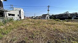 賀茂郡東伊豆町稲取