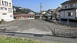 賀茂郡東伊豆町稲取