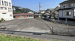 賀茂郡東伊豆町稲取の土地