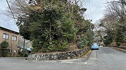 賀茂郡東伊豆町奈良本